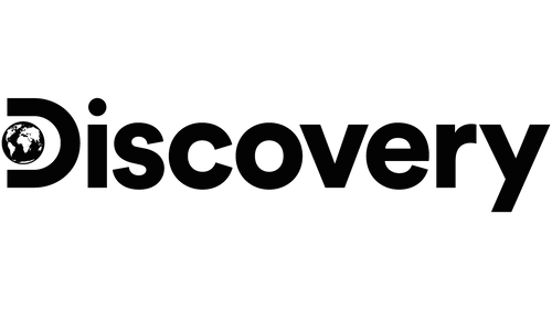Discover